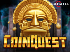 Mobile casino free sign up bonus67